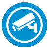 cctv